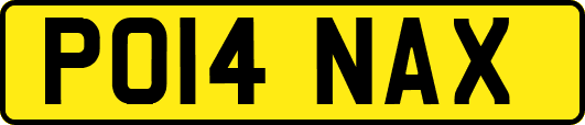PO14NAX