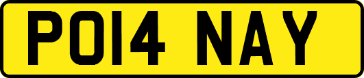 PO14NAY