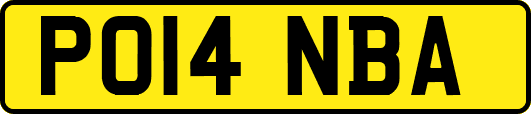 PO14NBA