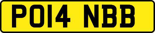 PO14NBB