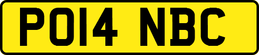 PO14NBC