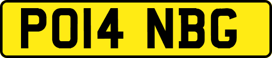 PO14NBG