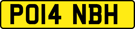 PO14NBH