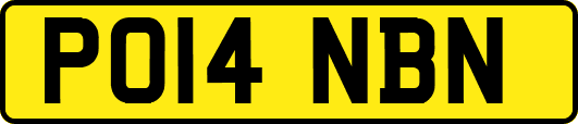 PO14NBN