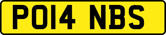 PO14NBS