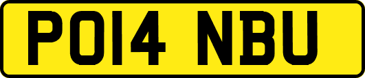 PO14NBU