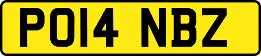PO14NBZ
