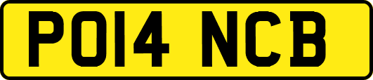PO14NCB