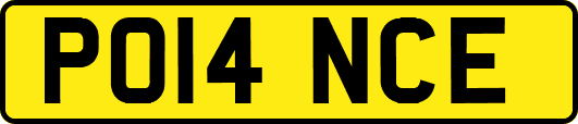 PO14NCE
