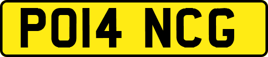 PO14NCG
