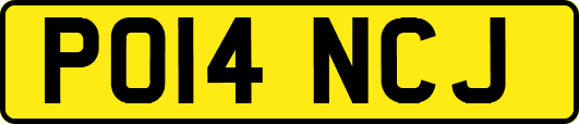 PO14NCJ