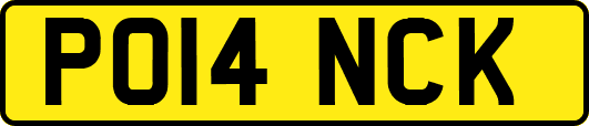 PO14NCK