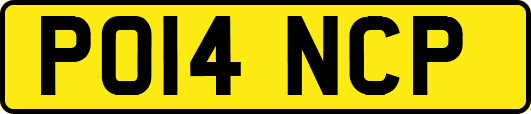 PO14NCP