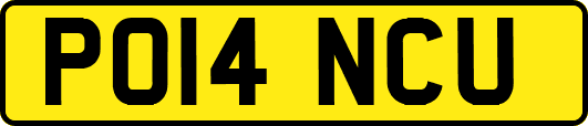 PO14NCU