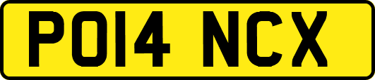 PO14NCX