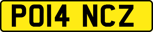 PO14NCZ