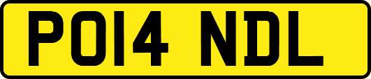 PO14NDL