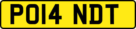 PO14NDT