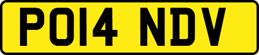 PO14NDV
