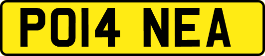 PO14NEA