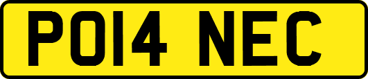 PO14NEC