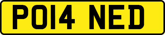 PO14NED