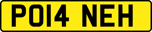 PO14NEH