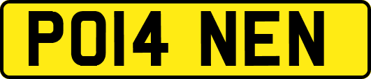 PO14NEN