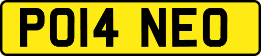 PO14NEO