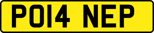 PO14NEP