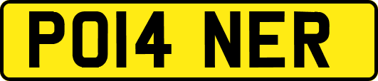 PO14NER