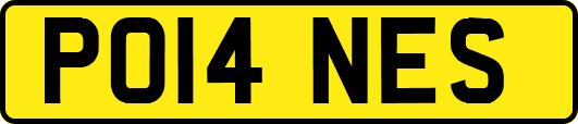 PO14NES