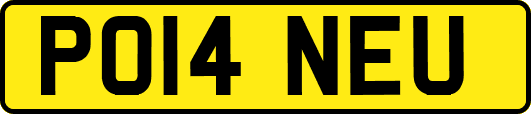 PO14NEU