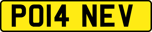 PO14NEV