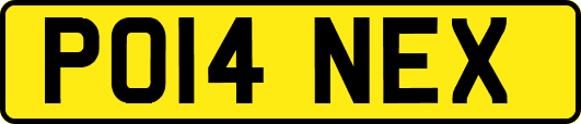 PO14NEX