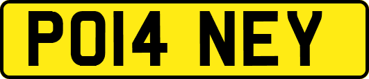 PO14NEY