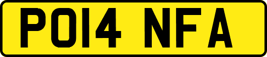 PO14NFA