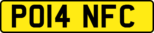 PO14NFC