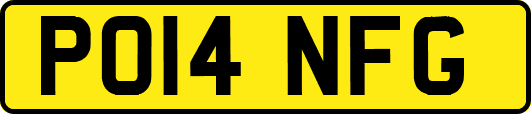 PO14NFG
