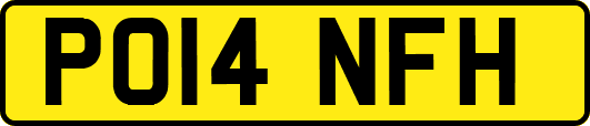 PO14NFH
