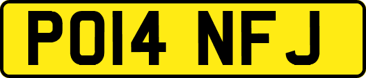 PO14NFJ