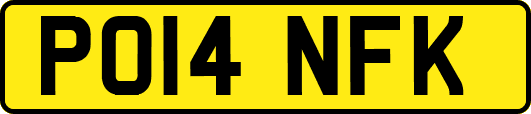 PO14NFK