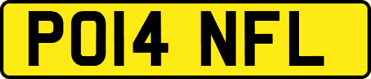 PO14NFL