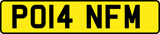 PO14NFM