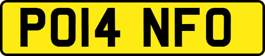PO14NFO