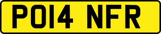 PO14NFR