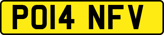 PO14NFV