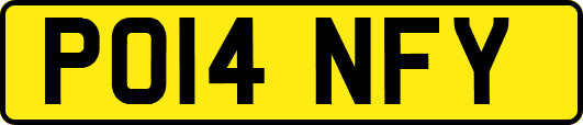 PO14NFY