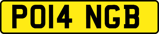 PO14NGB