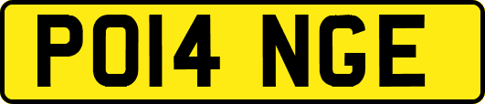 PO14NGE